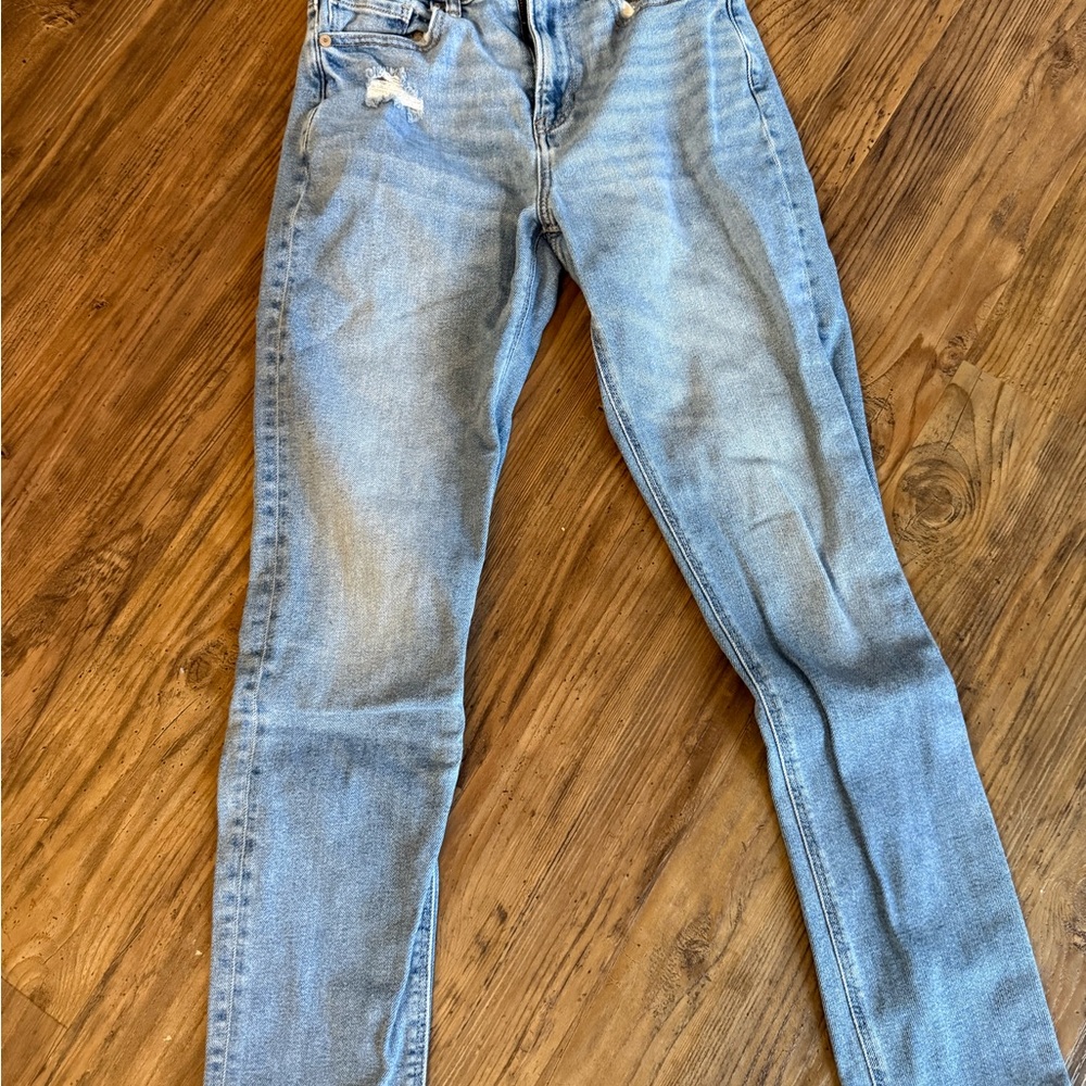 American Eagle Outfitters Denim Jeans
